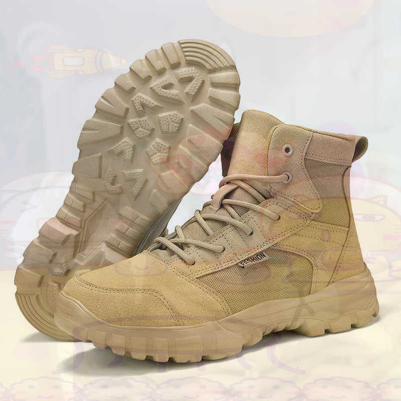 Without Heel Summer Size 45 Me - Home Office Expenses ulasan dan harga