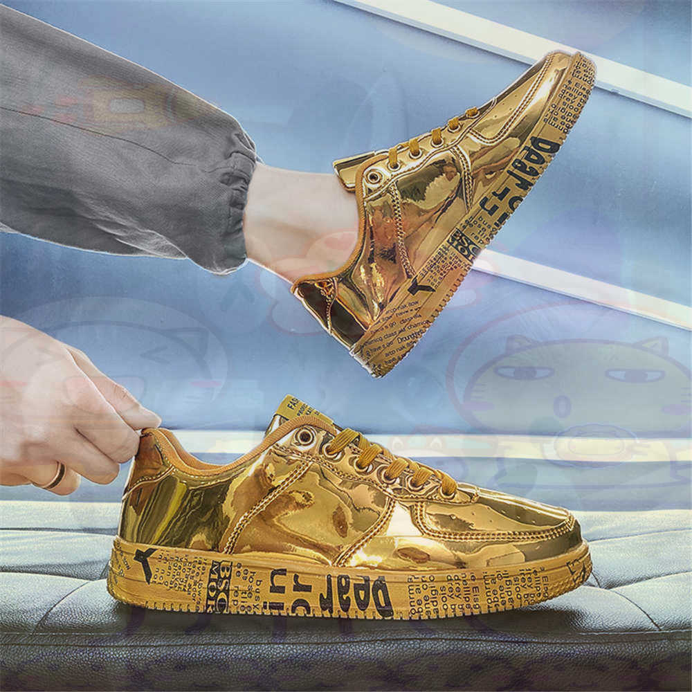 Round Foot Size 45 Sneakers Wh - Home Office Expenses ulasan dan harga