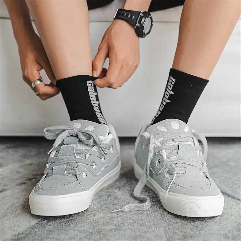 With Lacing Hiphop Women's Sch - Home Office Expenses ulasan dan harga