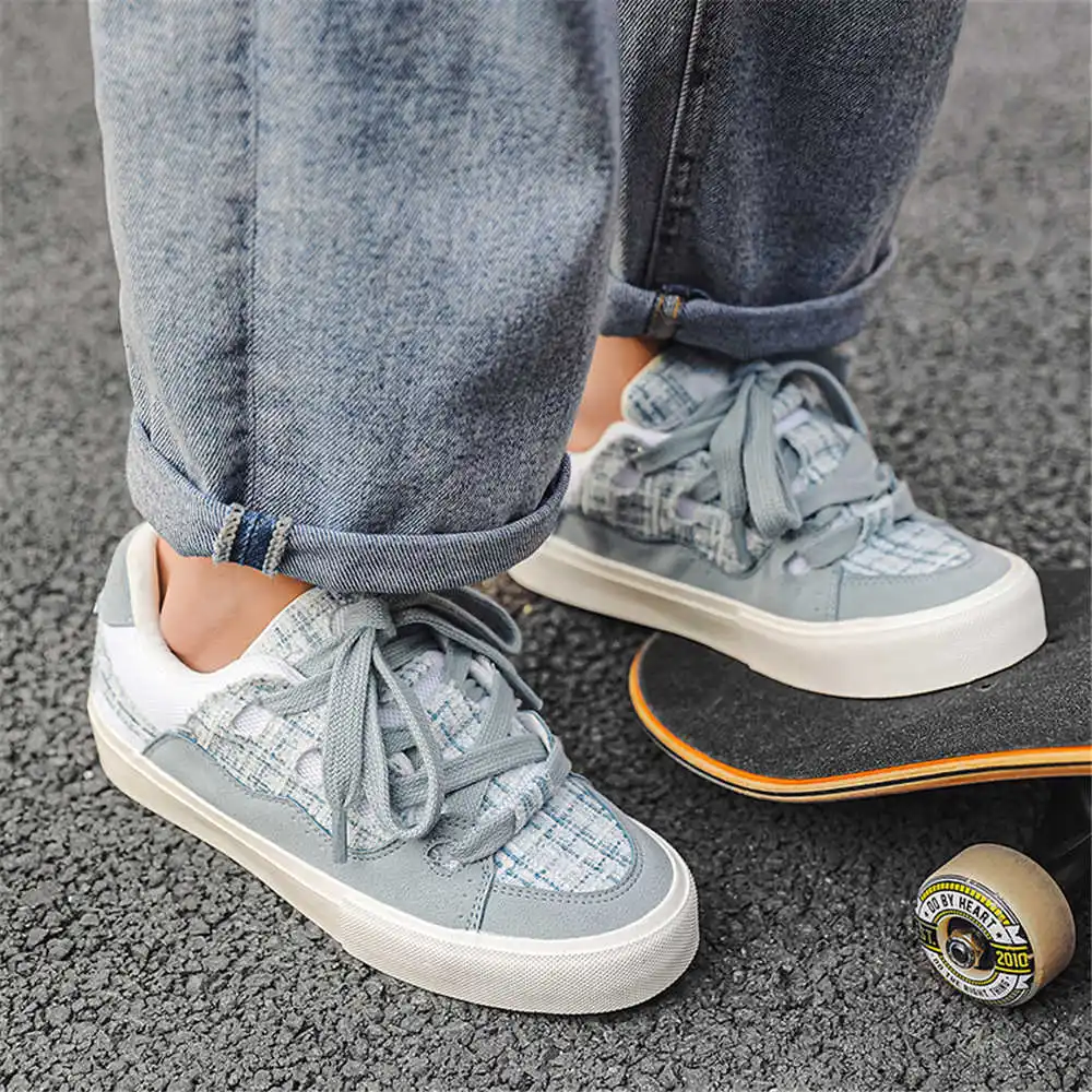 With Lacing Hiphop Women's Sch - Home Office Expenses ulasan dan harga