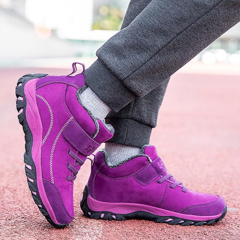 short winter sports shoes for  - Home Office Expenses ulasan dan harga