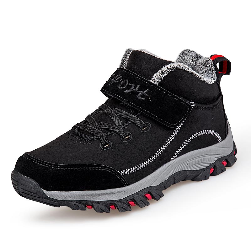 short winter sports shoes for  - Home Office Expenses ulasan dan harga