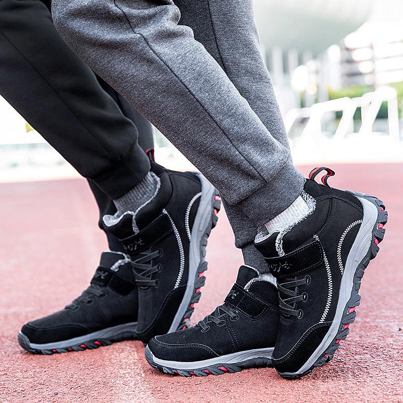 short winter sports shoes for  - Home Office Expenses ulasan dan harga