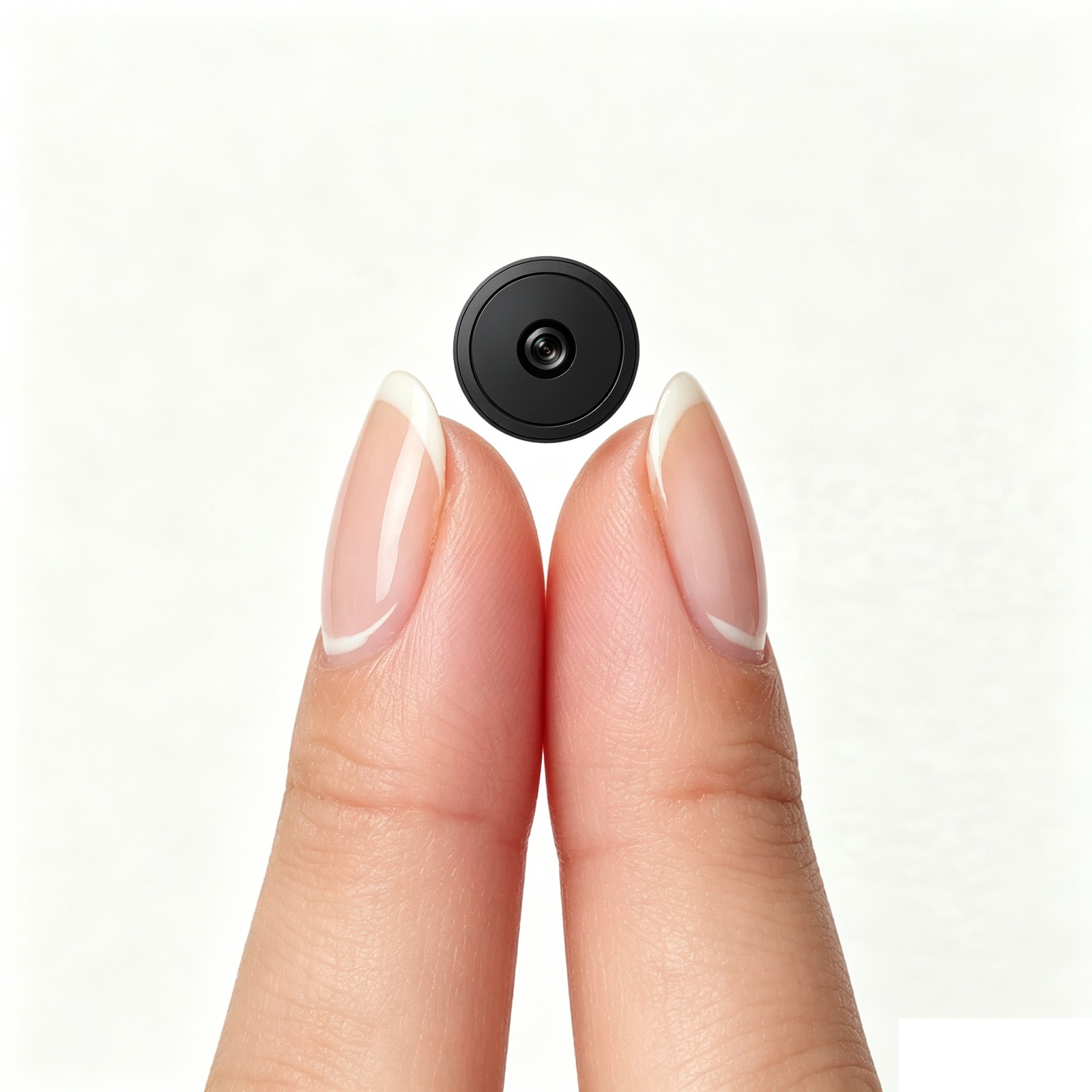 Mini wireless WiFi camera, hom - Home Office For Mac ulasan dan harga